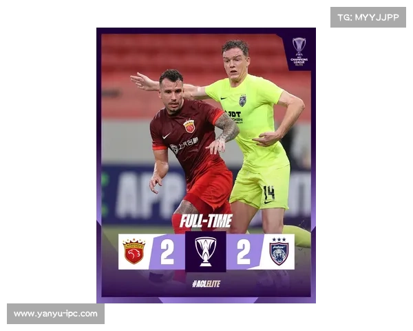 亚冠精英联赛上海申花外援特谢拉荣膺最佳球员进球献给女儿