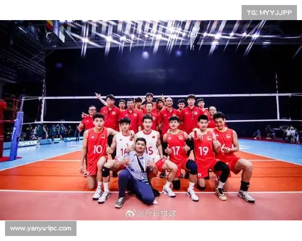 男排世锦赛C组焦点对决：法国阿根廷芬兰韩国争夺出线名额