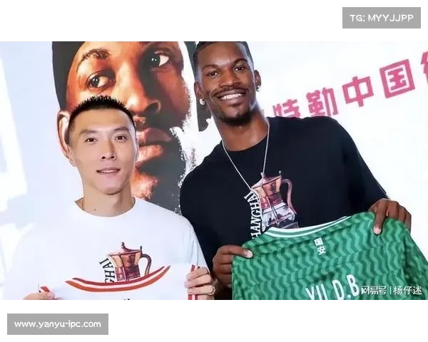 国安一线队教练组补强新面孔 球迷建议考虑于大宝值得期待