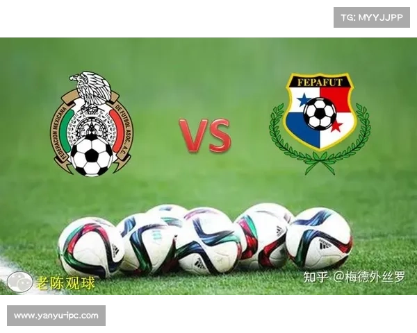 墨西哥力克巴拿马加冕中北美冠军拉美足球势力版图迎来新变化