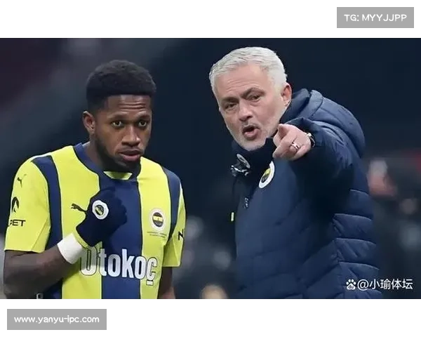 穆里尼奥带队顽强逼平波尔图 终结对方赛季开局九连胜纪录