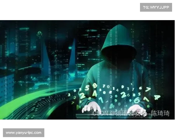 2026世界杯网络安全：五角大楼协同防御全球范围黑客攻击风险