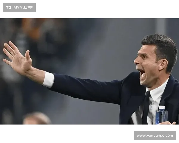 莫塔告别皇家社会尤文图斯未来不确定性及教练市场动向分析