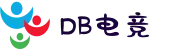 DB电竞(中文站) - 官方网站